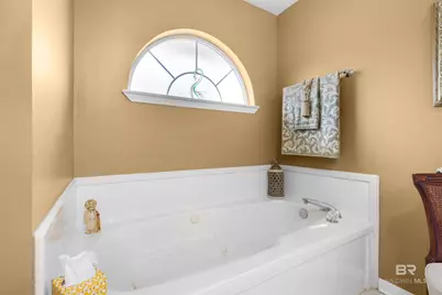 9115 Clubhouse Drive, Foley, AL 36535 - Photo 25