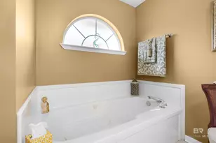 9115 Clubhouse Dr, Foley, AL 36535 - Photo 25