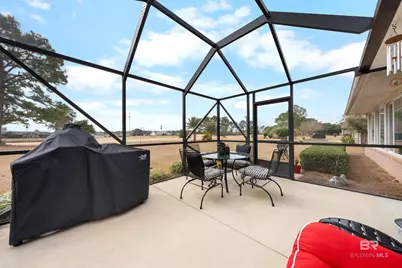 9115 Clubhouse Drive, Foley, AL 36535 - Photo 39