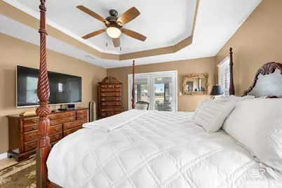 9115 Clubhouse Drive, Foley, AL 36535 - Photo 23