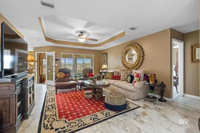 9115 Clubhouse Drive, Foley, AL 36535 - Photo 7