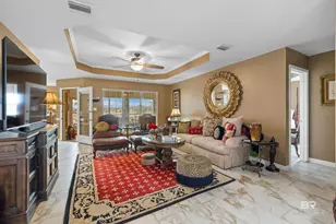 9115 Clubhouse Dr, Foley, AL 36535 - Photo 7