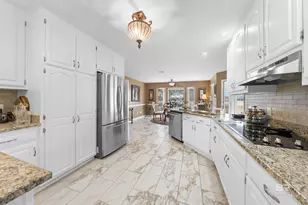 9115 Clubhouse Dr, Foley, AL 36535 - Photo 15