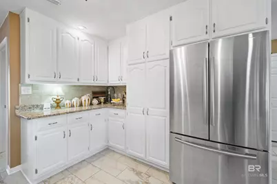 9115 Clubhouse Drive, Foley, AL 36535 - Photo 13