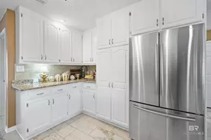 9115 Clubhouse Dr, Foley, AL 36535 - Photo 13