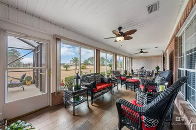 9115 Clubhouse Drive, Foley, AL 36535 - Photo 33