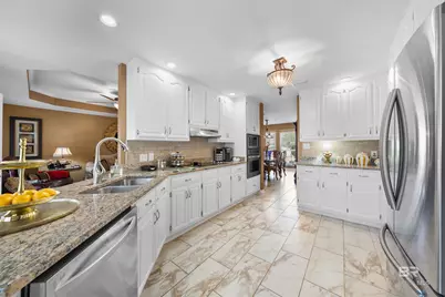 9115 Clubhouse Drive, Foley, AL 36535 - Photo 11