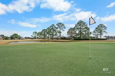 9115 Clubhouse Drive, Foley, AL 36535 - Photo 45