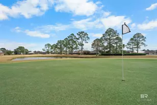 9115 Clubhouse Dr, Foley, AL 36535 - Photo 45