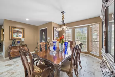 9115 Clubhouse Drive, Foley, AL 36535 - Photo 17