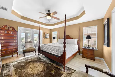 9115 Clubhouse Drive, Foley, AL 36535 - Photo 21