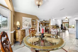 9115 Clubhouse Dr, Foley, AL 36535 - Photo 19