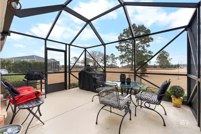 9115 Clubhouse Drive, Foley, AL 36535 - Photo 37