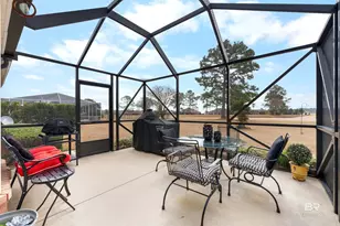 9115 Clubhouse Dr, Foley, AL 36535 - Photo 37