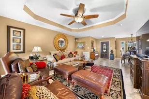 9115 Clubhouse Dr, Foley, AL 36535 - Photo 9