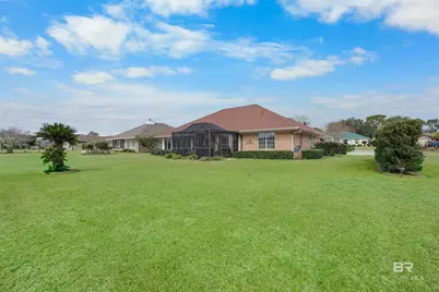 9115 Clubhouse Drive, Foley, AL 36535 - Photo 43