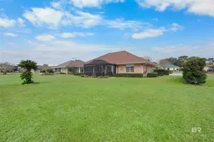 9115 Clubhouse Dr, Foley, AL 36535 - Photo 43