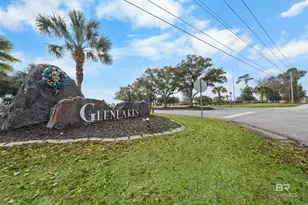 9115 Clubhouse Dr, Foley, AL 36535 - Photo 47