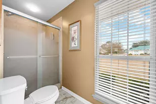 9115 Clubhouse Dr, Foley, AL 36535 - Photo 29