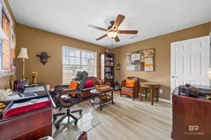 9115 Clubhouse Dr, Foley, AL 36535 - Photo 31