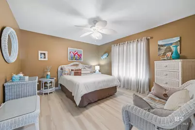 9115 Clubhouse Drive, Foley, AL 36535 - Photo 27