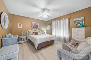 9115 Clubhouse Dr, Foley, AL 36535 - Photo 27