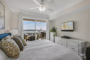 27282 Canal Rd, Orange Beach, AL 36561 - Photo 11