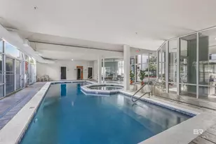 27282 Canal Rd, Orange Beach, AL 36561 - Photo 25