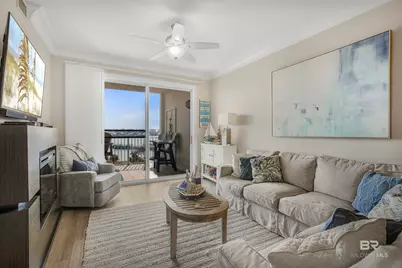 27282 Canal Road #511, Orange Beach, AL 36561 - Photo 7