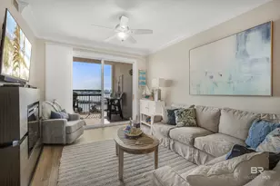 27282 Canal Rd, Orange Beach, AL 36561 - Photo 7