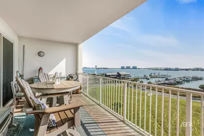 27282 Canal Road #511, Orange Beach, AL 36561 - Photo 21