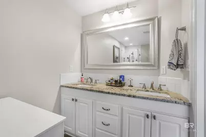 27282 Canal Road #511, Orange Beach, AL 36561 - Photo 13