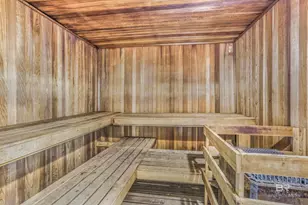 27282 Canal Rd, Orange Beach, AL 36561 - Photo 27