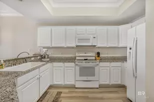 27282 Canal Rd, Orange Beach, AL 36561 - Photo 3