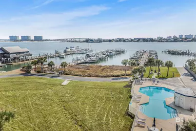 27282 Canal Road #511, Orange Beach, AL 36561 - Photo 19