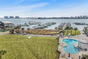 27282 Canal Rd, Orange Beach, AL 36561 - Photo 19