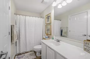 27282 Canal Rd, Orange Beach, AL 36561 - Photo 17