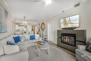 27282 Canal Rd, Orange Beach, AL 36561 - Photo 9