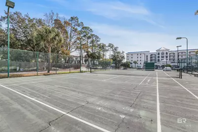 27282 Canal Road #511, Orange Beach, AL 36561 - Photo 29