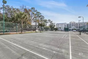 27282 Canal Rd, Orange Beach, AL 36561 - Photo 29