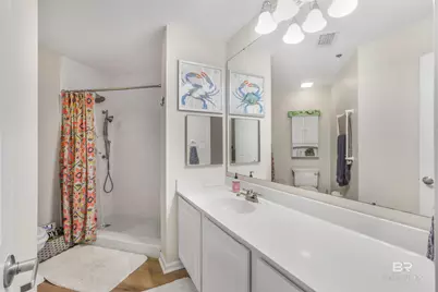 27282 Canal Road #511, Orange Beach, AL 36561 - Photo 15
