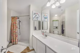 27282 Canal Rd, Orange Beach, AL 36561 - Photo 15