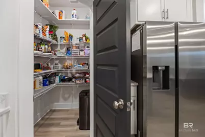 23293 Aberdeen Court, Foley, AL 36535 - Photo 17