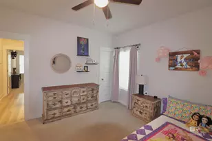 23293 Aberdeen Ct, Foley, AL 36535 - Photo 35