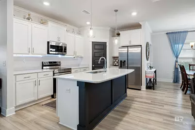 23293 Aberdeen Court, Foley, AL 36535 - Photo 5