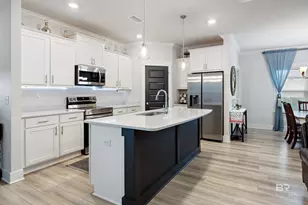 23293 Aberdeen Ct, Foley, AL 36535 - Photo 5