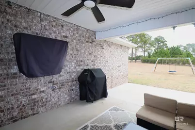 23293 Aberdeen Court, Foley, AL 36535 - Photo 37