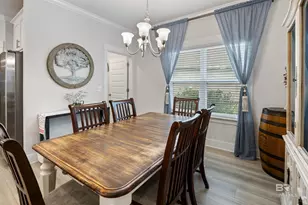 23293 Aberdeen Ct, Foley, AL 36535 - Photo 11