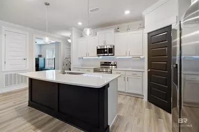 23293 Aberdeen Court, Foley, AL 36535 - Photo 9