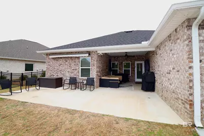 23293 Aberdeen Court, Foley, AL 36535 - Photo 41